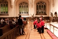 112613 NFJC Thanksgiving Service 048